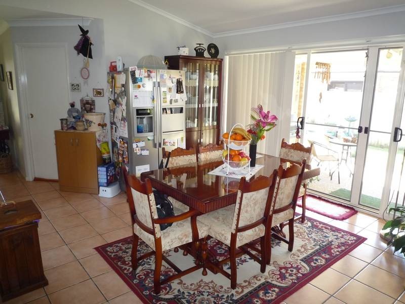 20 Danube Cres, Springfield QLD 4300