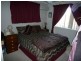 20 Danube Cres, Springfield QLD 4300