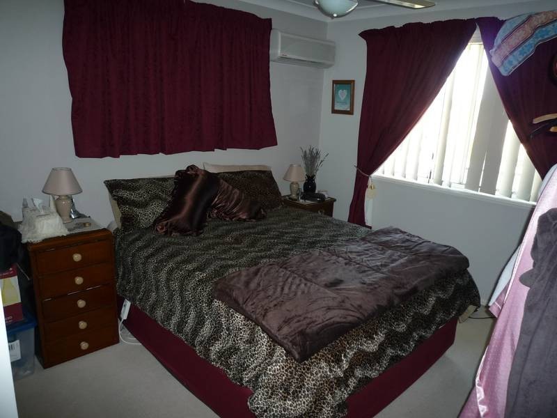 20 Danube Cres, Springfield QLD 4300