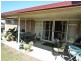 20 Danube Cres, Springfield QLD 4300