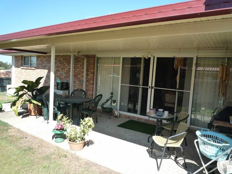 20 Danube Cres, Springfield QLD 4300
