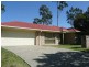 10 Emma Place, Springfield Lakes QLD 4300