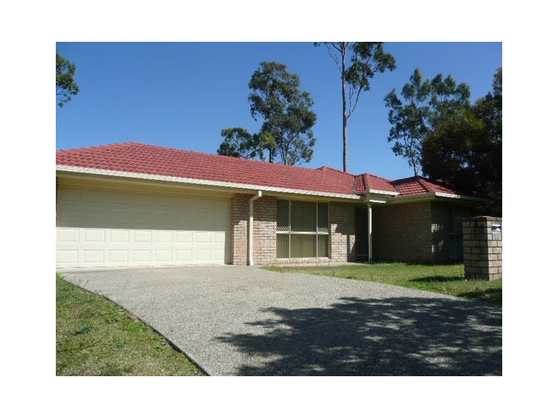 10 Emma Place, Springfield Lakes QLD 4300