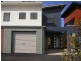 7/26 Commercial Drive, Springfield QLD 4300