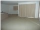 7/26 Commercial Drive, Springfield QLD 4300