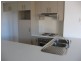 7/26 Commercial Drive, Springfield QLD 4300