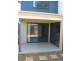 7/26 Commercial Drive, Springfield QLD 4300