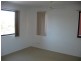 7/26 Commercial Drive, Springfield QLD 4300
