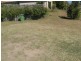 49 Streamview Crescent, Springfield QLD 4300