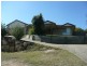 123 Sharpless Road, Springfield QLD 4300