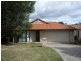Forest Lake QLD 4078