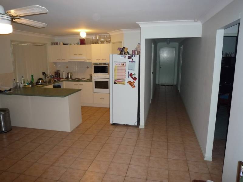 Forest Lake QLD 4078