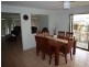 Forest Lake QLD 4078
