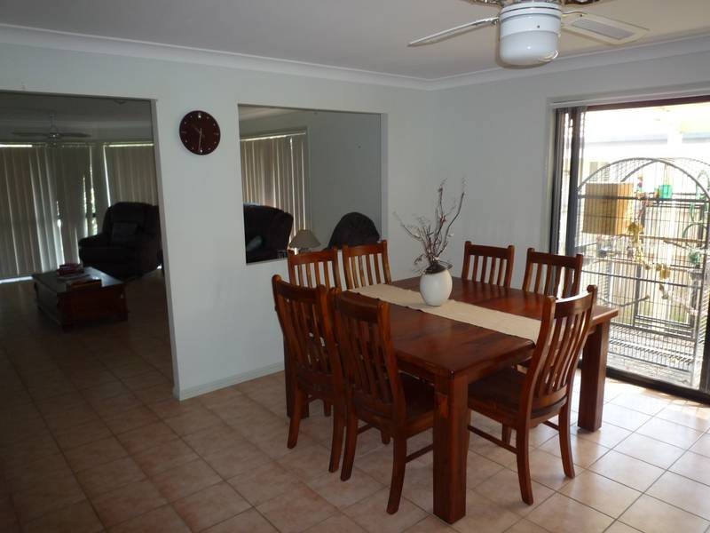 Forest Lake QLD 4078