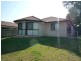 Forest Lake QLD 4078