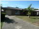69 Greenway Circuit, Springfield QLD 4300