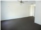 69 Greenway Circuit, Springfield QLD 4300