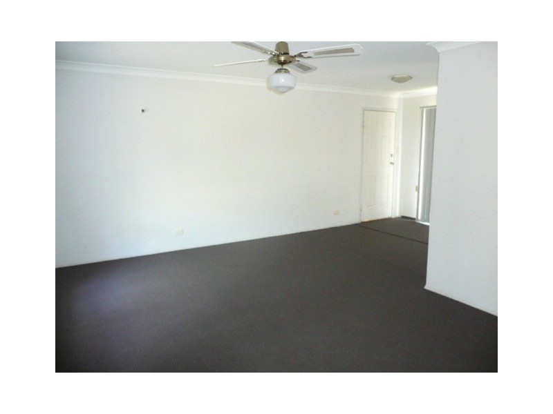 69 Greenway Circuit, Springfield QLD 4300