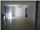 69 Greenway Circuit, Springfield QLD 4300