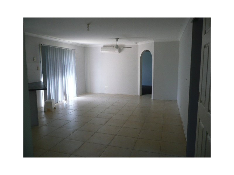 69 Greenway Circuit, Springfield QLD 4300