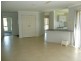 69 Greenway Circuit, Springfield QLD 4300