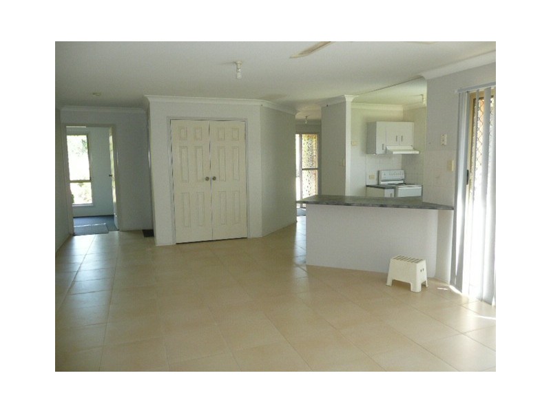 69 Greenway Circuit, Springfield QLD 4300