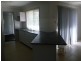 69 Greenway Circuit, Springfield QLD 4300