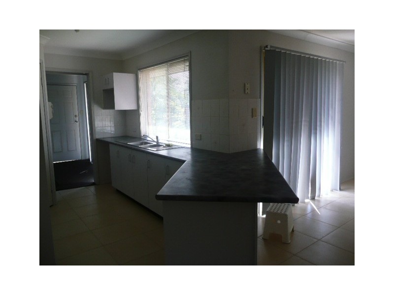 69 Greenway Circuit, Springfield QLD 4300