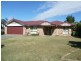 49 Streamview Crescent, Springfield QLD 4300
