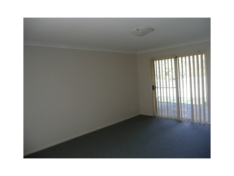 49 Streamview Crescent, Springfield QLD 4300