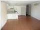 49 Streamview Crescent, Springfield QLD 4300