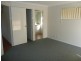 49 Streamview Crescent, Springfield QLD 4300