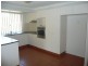 49 Streamview Crescent, Springfield QLD 4300