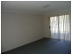 49 Streamview Crescent, Springfield QLD 4300