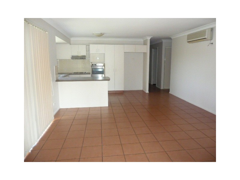 49 Streamview Crescent, Springfield QLD 4300