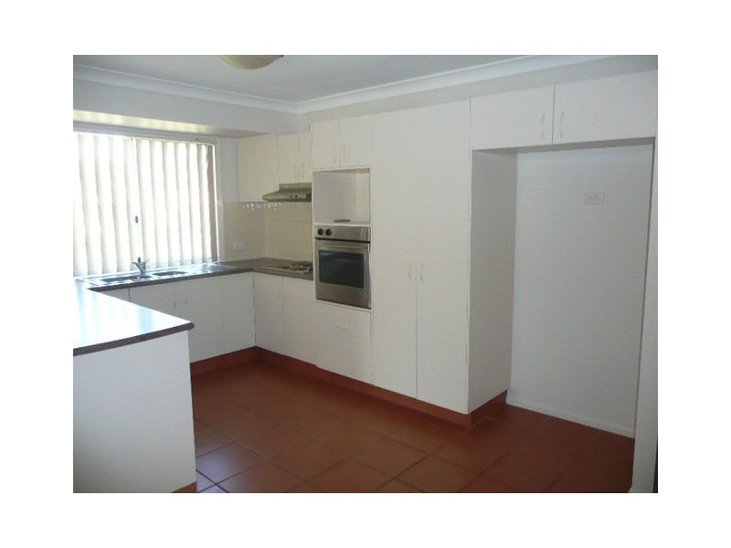 49 Streamview Crescent, Springfield QLD 4300