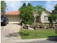 10 Gila Place, Springfield QLD 4300
