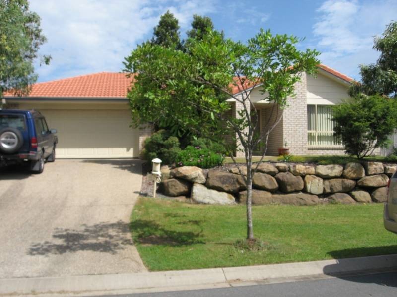 10 Gila Place, Springfield QLD 4300