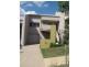 13 Creekside Drive, Springfield Lakes QLD 4300