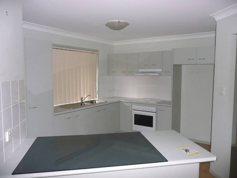 75 Claremont Parade, Forest Lake QLD 4078