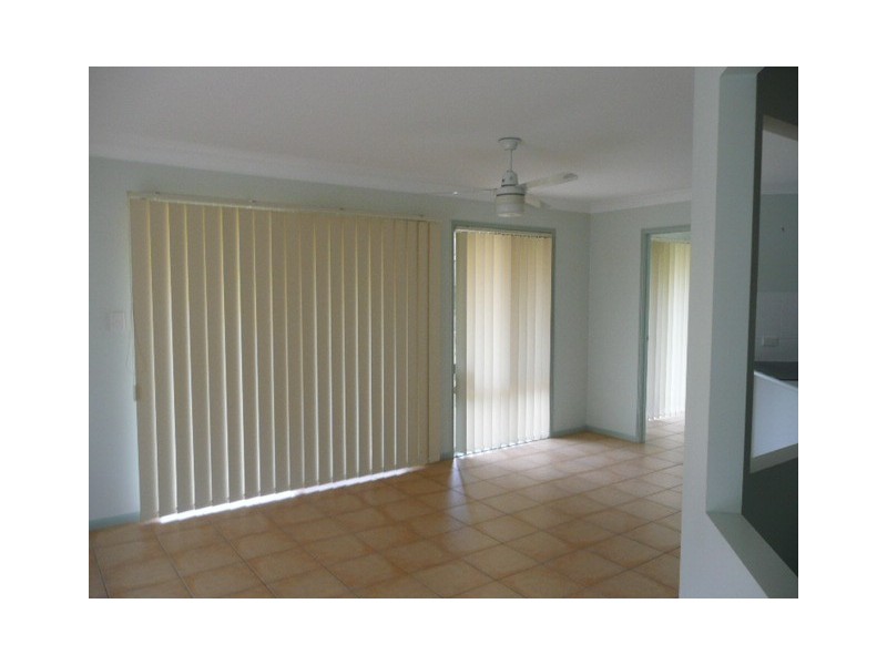 75 Claremont Parade, Forest Lake QLD 4078