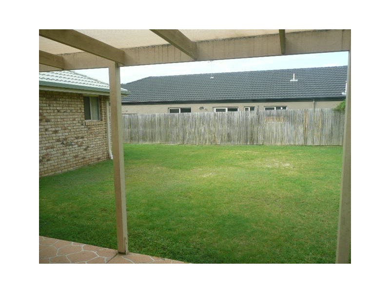 75 Claremont Parade, Forest Lake QLD 4078