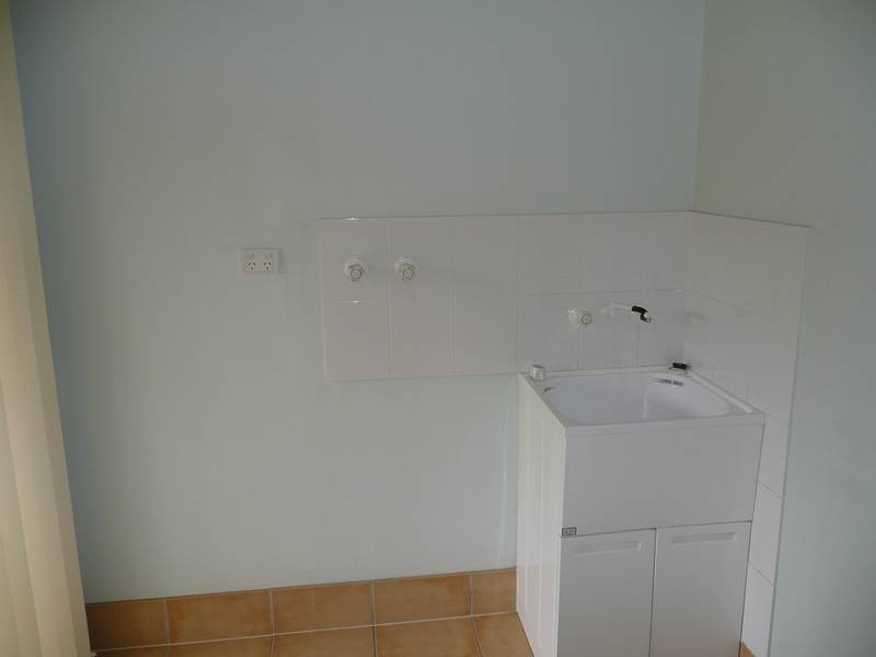 75 Claremont Parade, Forest Lake QLD 4078