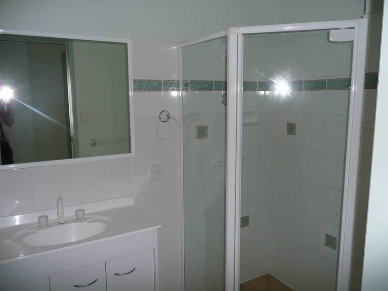 75 Claremont Parade, Forest Lake QLD 4078