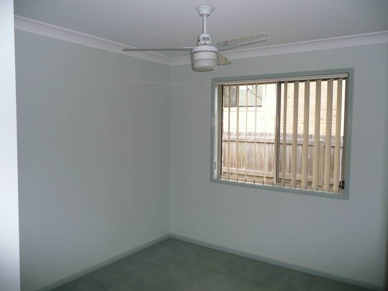 75 Claremont Parade, Forest Lake QLD 4078