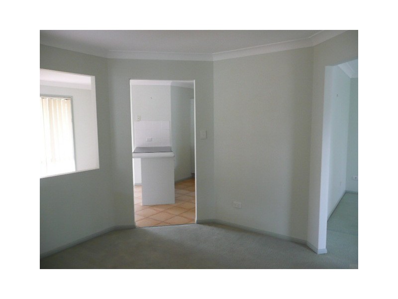 75 Claremont Parade, Forest Lake QLD 4078