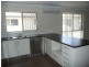 6 Shallowbay Drive, Springfield Lakes QLD 4300