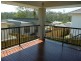 6 Shallowbay Drive, Springfield Lakes QLD 4300