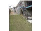 6 Shallowbay Drive, Springfield Lakes QLD 4300