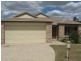 10 Parkside Drive, Springfield QLD 4300
